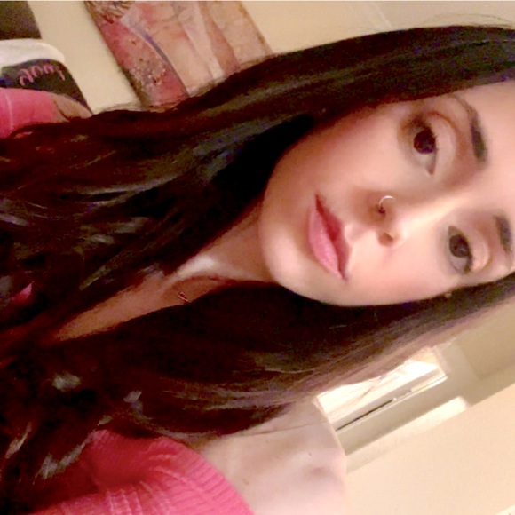 Meet your Posher, Casey - Picture 7 of 14